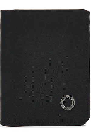 Sympl Supply Co Cartera tech en color talla all en - Black. Talla all.