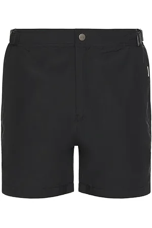 ONIA Bañador en color talla 30 en - Black. Talla 30 (también en 32, 33, 34, 36).