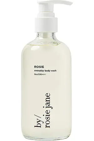 By Rosie Jane Gel de baño rosie everyday body wash en color belleza: na talla all en N/A - Beauty: NA. Talla all.