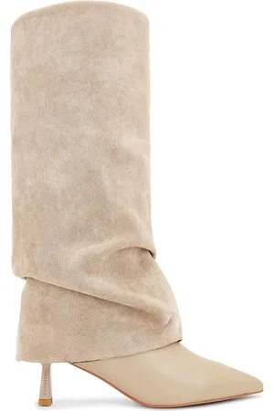 NakedVice Bota sia en color talla 10 en - . Talla 10 (también en 5, 6, 7, 8, 9).