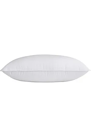 Parachute Almohada en color blanco talla STANDARD en N/A - White. Talla STANDARD (también en ).