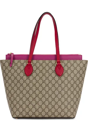 SIEDRES Bolso tote gucci en color talla all en - . Talla all.