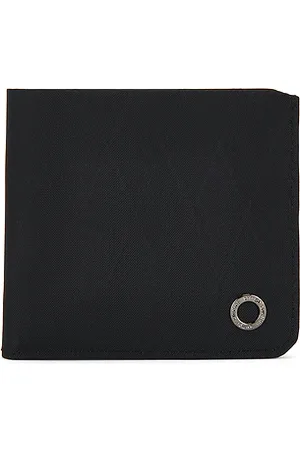 Sympl Supply Co Cartera tech en color talla all en - Black. Talla all.