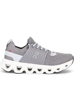 On Running Zapatillas deportivas cloudswift en color gris talla 10 en - Grey. Talla 10 (también en 10.5, 11, 11.5, 12, 12.5, 13, 7, 7.5, 8