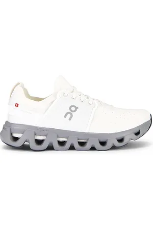 On Running Zapatillas deportivas cloudswift en color ivory talla 11 en - Ivory. Talla 11 (también en 11.5, 7, 8, 9, 9.5).