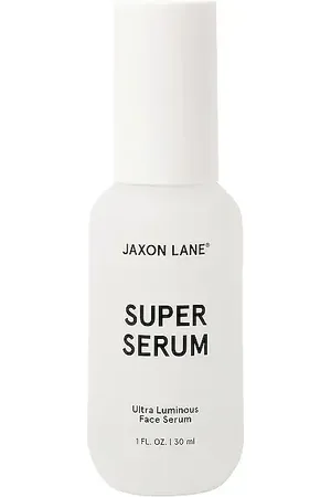 Jaxon Lane Protección de la piel en color talla all en - White. Talla all.