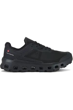 On Running Zapatillas deportivas cloudvista en color talla 10 en - Black. Talla 10 (también en 10.5, 11, 11.5, 12, 12.5, 13, 7, 7.5, 8, 8.5, 9