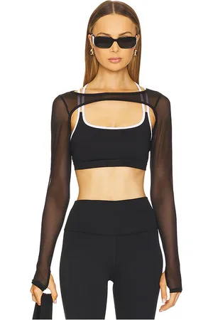 Heroine Torera en color talla L en - Black. Talla L (también en M, S, XL, XS).