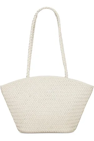 Bembien Bolso grande en color mira en color talla all en - Cream. Talla all.