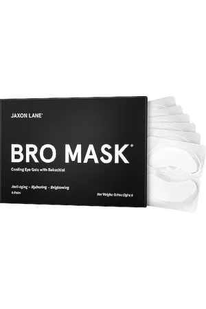 Jaxon Lane Protección de la piel en color talla all en - Black. Talla all.