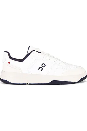 On Running Zapatillas deportivas roger en color blanco talla 10 en - White. Talla 10 (también en 10.5, 11, 11.5, 12, 12.5, 13, 7, 7.5, 8