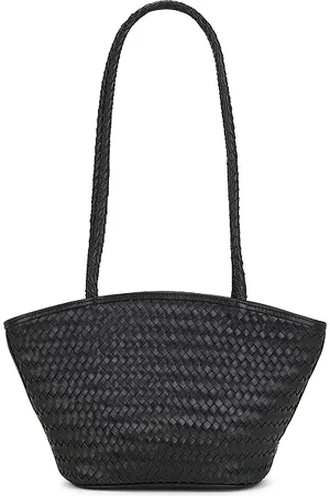 Bembien Bolso pequeño en color mira en color talla all en - Black. Talla all.