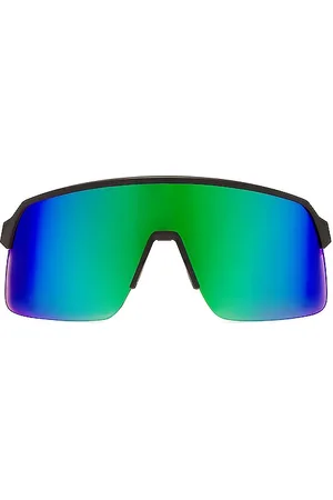 Oakley Gafas de sol en color negro talla all en - Black. Talla all.
