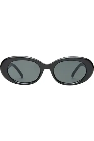 Aire Gafas de sol epsilon en color negro talla all en - Black. Talla all.