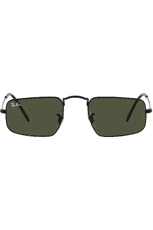 Ray-Ban Gafas de sol julie en color negro talla all en - Black. Talla all.