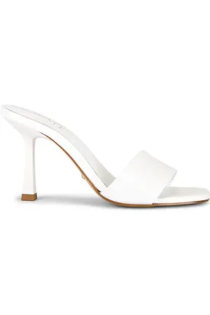 Raye Tacón ali en color talla 10 en - White. Talla 10 (también en 5.5, 6, 6.5, 7, 7.5, 8, 8.5, 9, 9.5).
