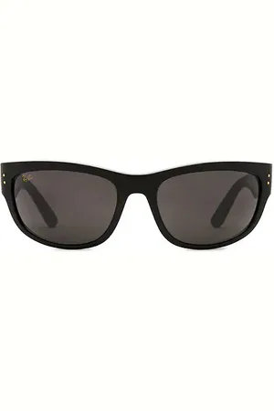 Ray-Ban Gafas de sol en color talla all en - Black. Talla all.
