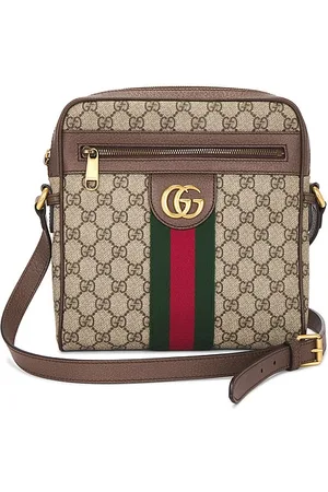 SIEDRES Bolso hombro gucci en color talla all en - . Talla all.