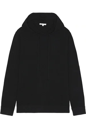 ONIA Sudadera en color talla L en - Black. Talla L (también en M, XL/1X).