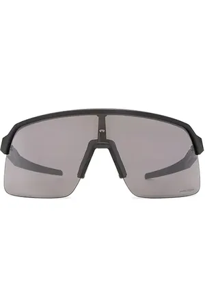 Oakley Gafas de sol en color negro talla all en - Black. Talla all.