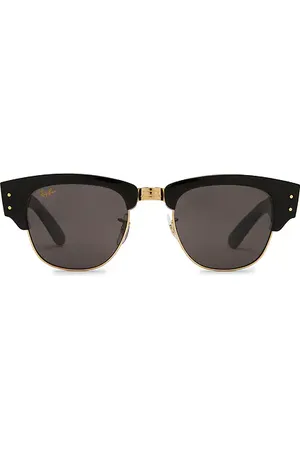 Ray-Ban Gafas de sol en color talla all en - Black. Talla all.