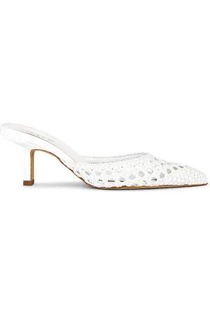 Raye Tacón ingrid en color talla 6 en - White. Talla 6 (también en 6.5, 7, 7.5, 8).
