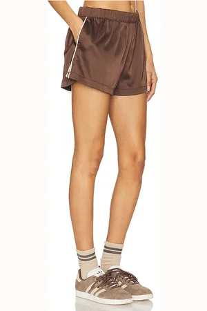 Lioness Sunrise shorts en color talla M en - . Talla M (también en S, XS, XXS).
