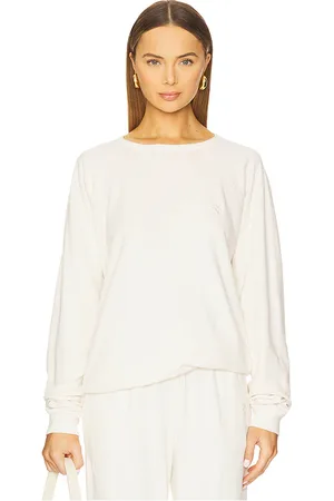 ÉTERNE Jersey sonny en color neutral talla L en - Neutral. Talla L (también en M, S, XL, XS).