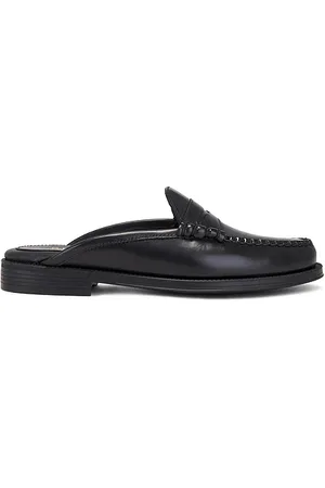 G.H. Bass Bota winston en color talla 10 en - Black. Talla 10 (también en 10.5, 11, 11.5, 12, 7, 8, 9).