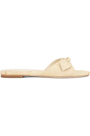 LPA Sandalia roni en color neutral talla 10 en - Neutral. Talla 10 (también en 5.5, 6, 6.5, 7, 7.5, 8, 8.5, 9, 9.5).