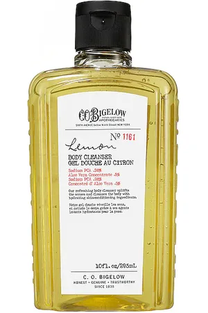 C.O.Bigelow Limpiador lemon body en color belleza: na talla all en N/A - Beauty: NA. Talla all.