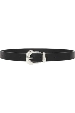 8 Other Reasons Cinturón everyday en color talla all en - Black. Talla all.