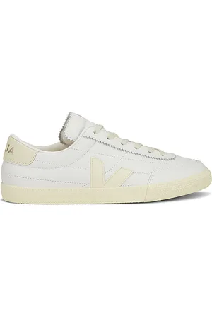 Veja Zapatillas deportivas priorities en color blanco talla 40 en - White. Talla 40 (también en 41, 42, 43, 44, 45, 46).