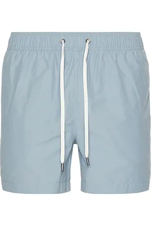 ONIA Bañador charles en color talla L en - Baby Blue. Talla L (también en M, S, XL/1X).