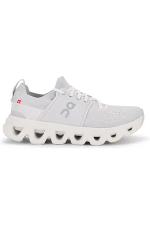 On Running Zapatilla deportiva cloudswift 4 en color gris talla 10 en - Grey. Talla 10 (también en 10.5, 5, 5.5, 6, 6.5, 7, 7.5, 8, 8.5, 9, 9.5