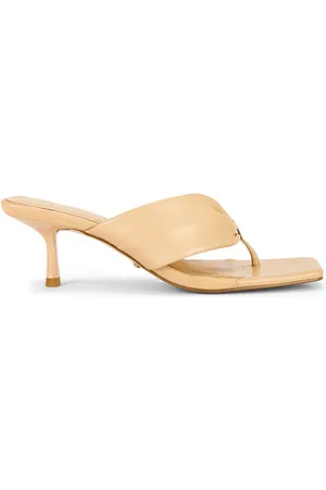 Raye Sandalia ivanova en color talla 10 en - . Talla 10 (también en 5, 6, 7, 8, 9).