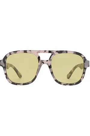 Aire Gafas de sol whrlpool en color negro talla all en - Black. Talla all.