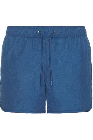 ONIA Bañador nylon en color azul talla L en - Blue. Talla L (también en M, S, XL/1X).