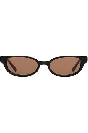 DMY STUDIOS Gafas de sol romi en color talla all en - Black. Talla all.