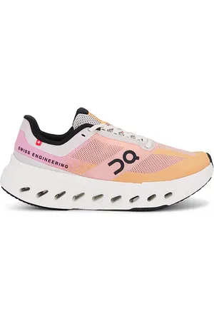 On Running Zapatilla deportiva cloudsurfer next en color naranja talla 10 en - Orange. Talla 10 (también en 10.5, 5.5, 6.5, 7, 7.5, 8, 8.