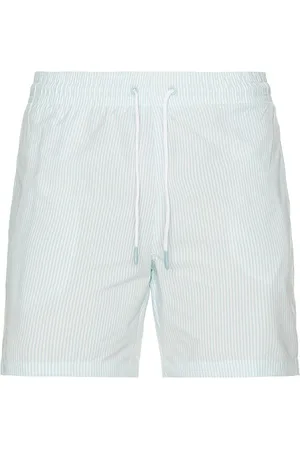 Trunks Surf & Swim Co. Short natación sano en color azul talla L en - Blue. Talla L (también en M, S, XL/1X).