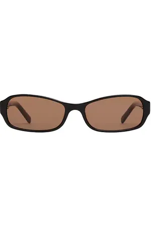 DMY STUDIOS Gafas de sol juno en color talla all en - Black. Talla all.