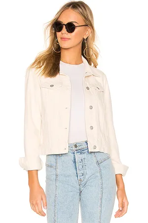 Free People Chaqueta rumors en color talla L en - . Talla L (también en XS).