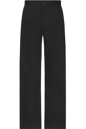 RAG&BONE Pantalón en color talla 34 en - Black. Talla 34 (también en 36).