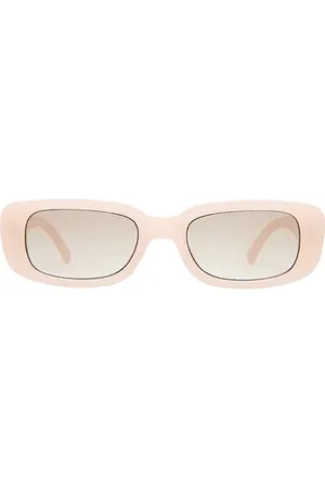 Aire Gafas de sol ceres en color rubor talla all en - Blush. Talla all.