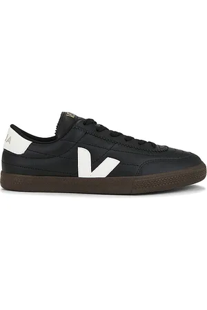Veja Zapatillas deportivas priorities en color negro talla 40 en - Black. Talla 40 (también en 41, 42, 43, 44, 45).