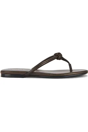 Raye Sandalia aarav en color chocolate talla 5.5 en - Chocolate. Talla 5.5 (también en 6.5, 7, 7.5, 8, 8.5, 9).