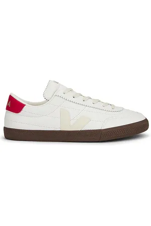 Veja Zapatillas deportivas priorities en color blanco talla 40 en White Pierre Pekin & Bark - White. Talla 40 (también en 41, 42, 43, 44, 45