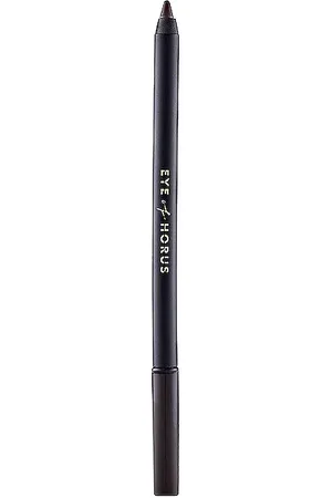 Eye Of Horus Delineador goddess en color marrón talla all en - Brown. Talla all.