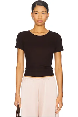 Leset Camiseta clásica rozzi en color talla L en - . Talla L (también en M, S, XS).